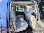 2023 Ridgeline Thumbnail 12
