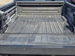 2023 Ridgeline Thumbnail 15