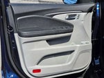 2023 Ridgeline Thumbnail 17