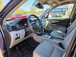 2023 Ridgeline Thumbnail 18