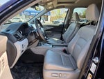 2023 Ridgeline Thumbnail 19