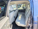 2023 Ridgeline Thumbnail 20