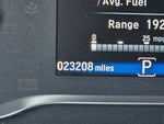 2023 Ridgeline Thumbnail 22