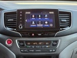 2023 Ridgeline Thumbnail 24