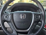 2023 Ridgeline Thumbnail 25