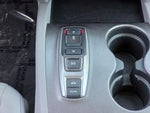2023 Ridgeline Thumbnail 26