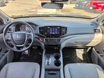 2023 Ridgeline Thumbnail 27