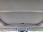 2023 Ridgeline Thumbnail 28