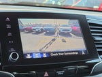 2023 Ridgeline Thumbnail 29
