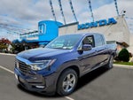 2023 Ridgeline Thumbnail 31