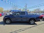 2023 Ridgeline Thumbnail 32