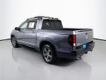 2023 Ridgeline Thumbnail 5