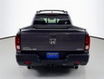 2023 Ridgeline Thumbnail 6