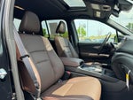 2026 Ridgeline Thumbnail 8