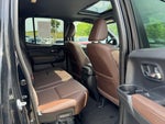 2026 Ridgeline Thumbnail 9