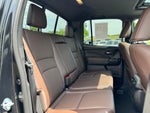 2026 Ridgeline Thumbnail 10