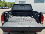2026 Ridgeline Thumbnail 12