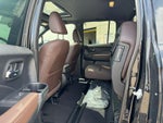 2026 Ridgeline Thumbnail 14