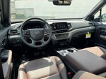 2026 Ridgeline Thumbnail 15