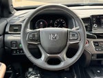 2026 Ridgeline Thumbnail 16