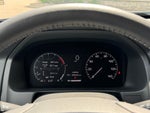 2026 Ridgeline Thumbnail 17