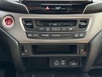 2026 Ridgeline Thumbnail 19