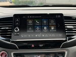 2026 Ridgeline Thumbnail 20