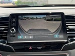 2026 Ridgeline Thumbnail 22