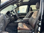 2026 Ridgeline Thumbnail 23