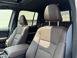 2026 Ridgeline Thumbnail 24