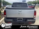 2019 Ridgeline Thumbnail 4