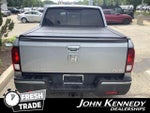 2019 Ridgeline Thumbnail 5