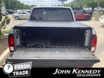 2019 Ridgeline Thumbnail 6