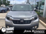 2019 Ridgeline Thumbnail 8