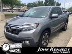 2019 Ridgeline Thumbnail 10