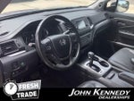 2019 Ridgeline Thumbnail 11