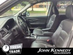 2019 Ridgeline Thumbnail 12