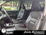 2019 Ridgeline Thumbnail 13