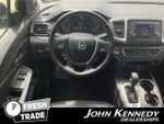 2019 Ridgeline Thumbnail 14
