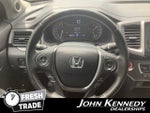 2019 Ridgeline Thumbnail 15