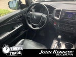 2019 Ridgeline Thumbnail 17
