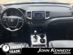 2019 Ridgeline Thumbnail 18