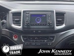 2019 Ridgeline Thumbnail 19