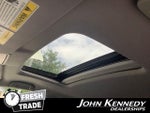 2019 Ridgeline Thumbnail 22