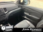 2019 Ridgeline Thumbnail 23