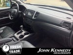 2019 Ridgeline Thumbnail 24