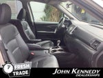 2019 Ridgeline Thumbnail 25