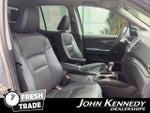 2019 Ridgeline Thumbnail 26