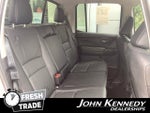 2019 Ridgeline Thumbnail 27