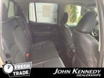 2019 Ridgeline Thumbnail 28
